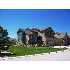 1932 Bridle Oaks Ln, Colorado Springs, CO - MLS 525716