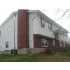 94 Old Chester Road, Goshen, NY - MLS 464228