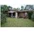 2805 Airport Rd, Panama City, FL - MLS 393163