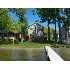 13862 Iyopawa Island, Coldwater, MI - MLS 2807274