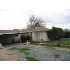 28108 Poso Ave, Wasco, CA - MLS 29004632