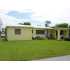 230 NW 151 ST, Miami, FL - MLS F992587