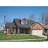 3839 Countryside Dr, Owensboro, KY - MLS 51706