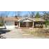 5232 Olivia Rd, Sanford, NC - MLS 326242