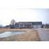 7261 Smiths Creek Rd., Kimball, MI - MLS 29042559