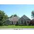 2206 CASTLEGREEN DR, GREENCASTLE, PA - MLS FL7019223