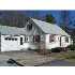 419 Main Street, Millis, MA - MLS 70895480