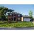 7712 Clamshell Ave, Ocean Springs, MS - MLS 211035