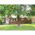 14858 Inkster, Redford, MI - MLS 29128501