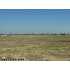 319 Kensington Pl, Newport, NC - MLS 09-1375