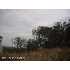 4108 Emerald Dr, Emerald Isle, NC - MLS 09-1374