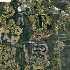 LT 15 CAYMAN CIRCLE, Fernandina Beach, FL - MLS 49118