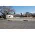 820 N Albany Ave, Pueblo, CO - MLS 123005