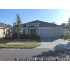 655 WHITE FLOWER WAY, Brooksville, FL - MLS 2108668