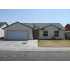 1437 E Carter Road, Phoenix, AZ - MLS 4148663