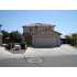 11301 W Turney Avenue, Phoenix, AZ - MLS 4149128