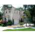 16285 W Via Venetia, Delray Beach, FL - MLS R3009777