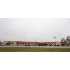 2901-2909 Enterprise Dr, ANDERSON, IN - MLS 37531