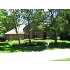 5505 W PINERIDGE, MUNCIE, IN - MLS 37532