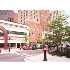 104 S WASHINGTON SQ, LANSING, MI - MLS 188171