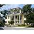 3 B Rising Tide Drive, Beaufort, SC - MLS 119389