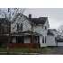 414 E Main St, Leipsic, OH - MLS 114055