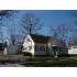 110 E Center St, Leipsic, OH - MLS 114066