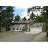 700 Sunnywood Ln, Woodland Park, CO - MLS 590001