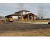 Click here to View Real Estate near 2835 north state highway 67 SEDALIA, CO 80135 homes near 2835 north state highway 67 SEDALIA, CO 80135