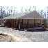 13 WILD DOG PASS, DELRAY, WV - MLS HS7020371