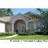 5456 FIRETHORN PT, Spring Hill, FL - MLS 2108701