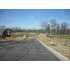 Lot 64 Herndon Rd., Little Rock, AR - MLS 10220339