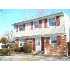 1633 Daws Rd, Blue Bell, PA - MLS 5465696