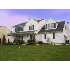212 Deerfield Way, Bucktown, PA - MLS 5447074