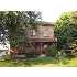 148 Heffner Rd, Limerick, PA - MLS 5436095