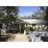8286 W Ralls Drive, Strawberry, AZ - MLS 58034