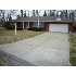 23315 SUNCREST ST, DEARBORN HEIGHTS, MI - MLS 29044871