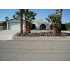 3331 SADDLEBACK, LAKE HAVASU CITY, AZ - MLS 822246