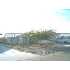 1011 DATE, LAKE HAVASU CITY, AZ - MLS 821991