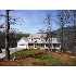 378 Heather Way, Cleveland, GA - MLS 87171