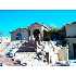 3840 YAZOO DR, LAKE HAVASU CITY, AZ - MLS 824154