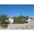 4031 VEGA DR, Lake Havasu City, AZ - MLS 823444