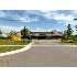 45520 CHERRY HILL RD, CANTON TWP, MI - MLS 29045705