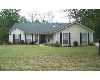 Click here to View Real Estate near lot47 waterman homes near lot47 waterman