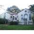 246 Main St, South Amboy, NJ - MLS 914159