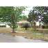2755 HUTCHISON PLACE, TITUSVILLE, FL - MLS O4904182
