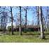 180 Babbland, Paducah, KY - MLS 49976