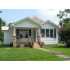 1912 C. Street, Paducah, KY - MLS 50002