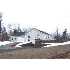 1972 Davis, Wilton, ME - MLS 926450