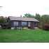 1973 Sills, Wilton, ME - MLS 926481